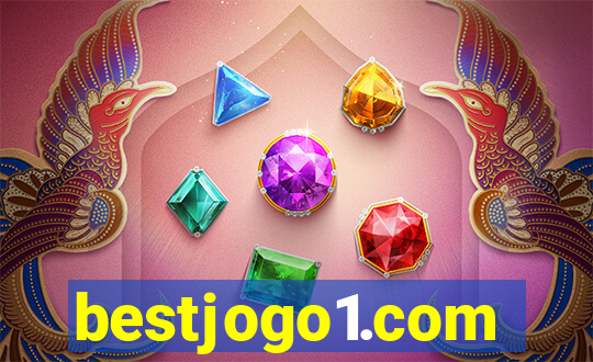 bestjogo1.com