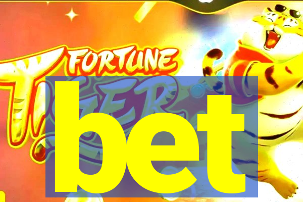 bet-7