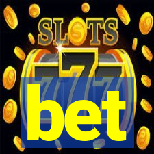 bet-7