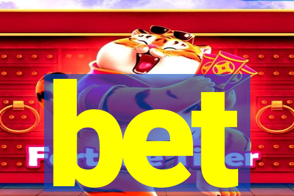 bet-7