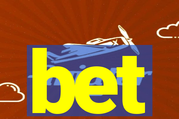 bet-app