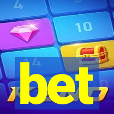 bet-app