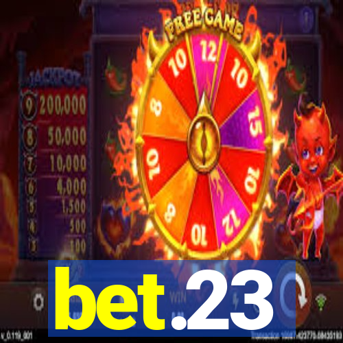 bet.23