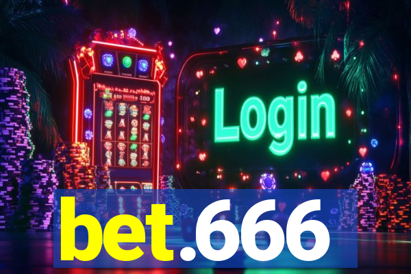 bet.666