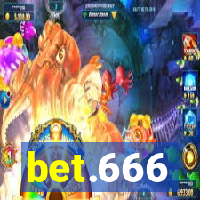 bet.666