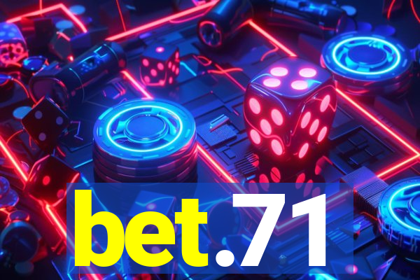 bet.71