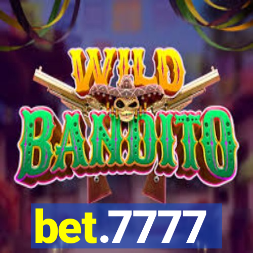 bet.7777