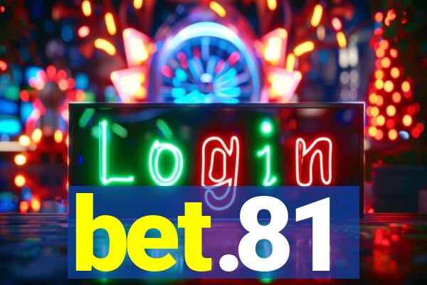 bet.81