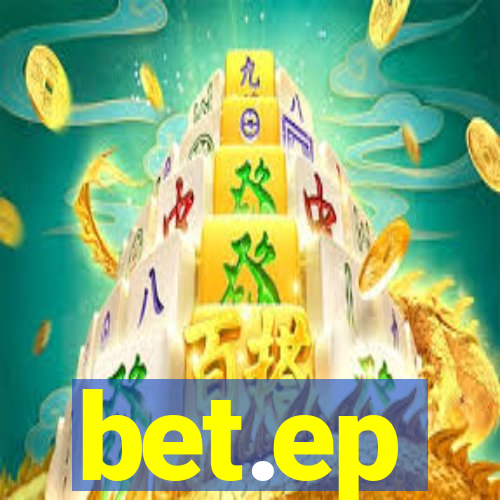 bet.ep