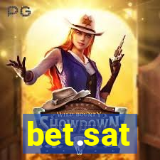 bet.sat