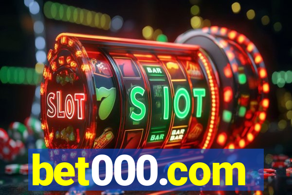 bet000.com