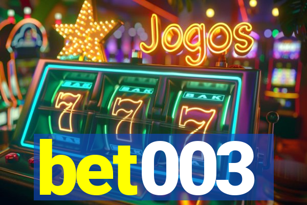 bet003