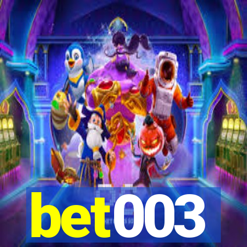 bet003