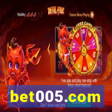 bet005.com