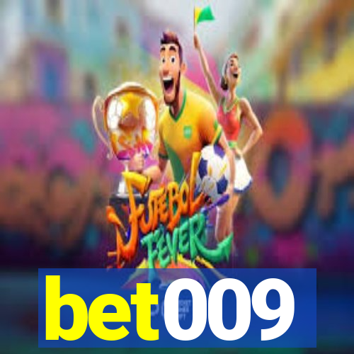 bet009