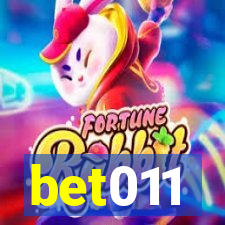 bet011