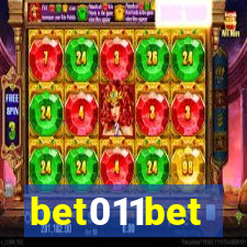 bet011bet