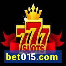 bet015.com