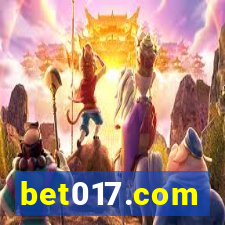 bet017.com