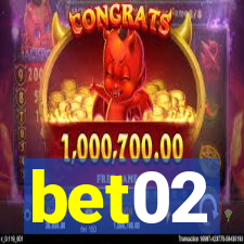 bet02