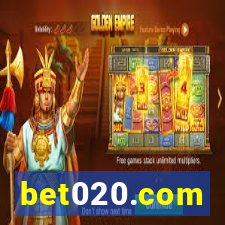 bet020.com