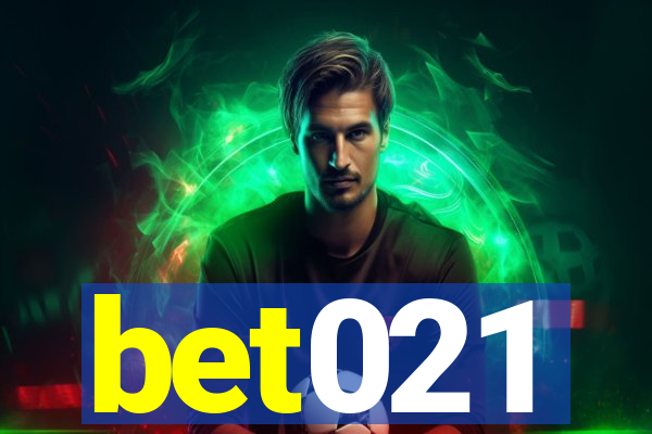 bet021