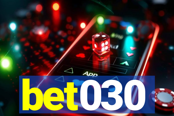 bet030