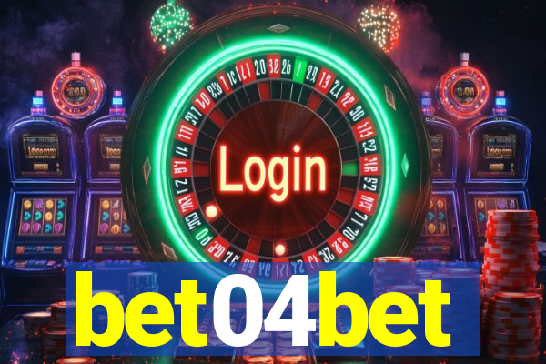 bet04bet