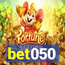 bet050