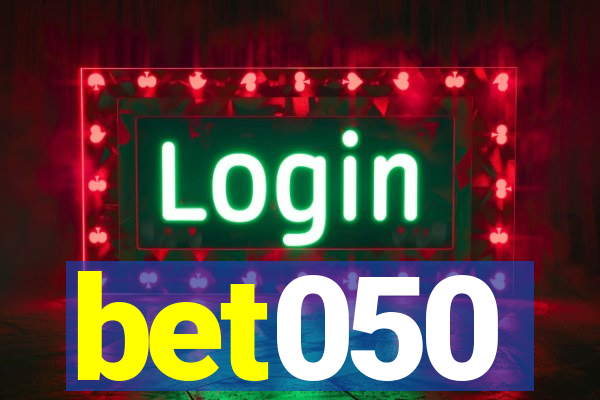 bet050