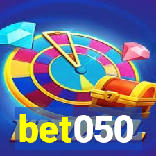 bet050