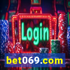 bet069.com