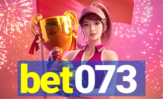 bet073