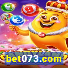 bet073.com