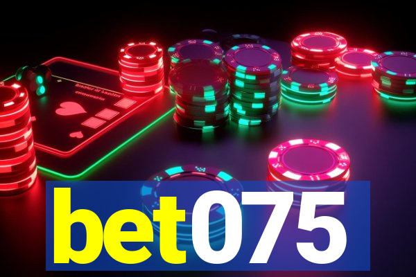 bet075