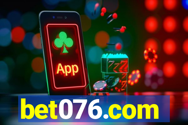 bet076.com