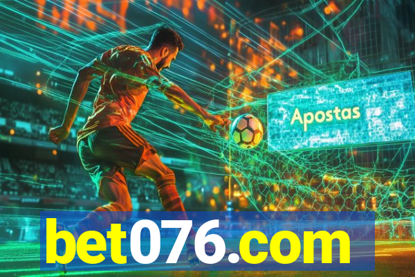 bet076.com