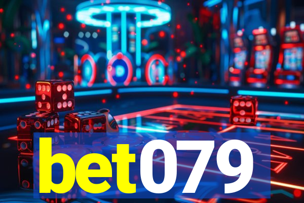 bet079