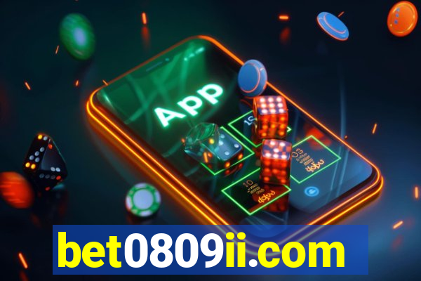 bet0809ii.com