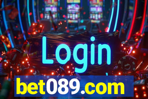 bet089.com