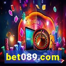 bet089.com