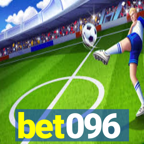 bet096