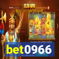 bet0966