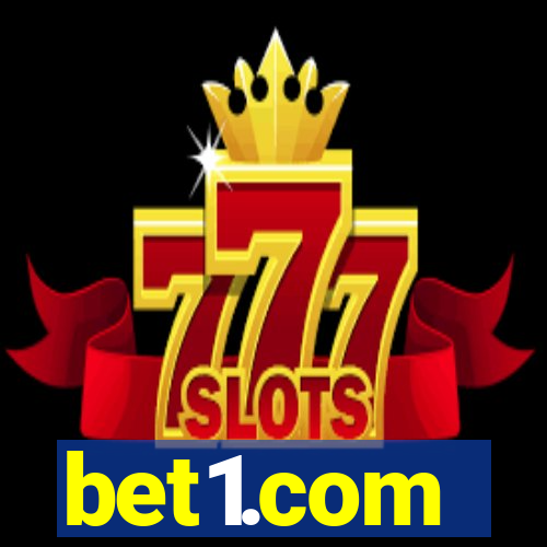 bet1.com