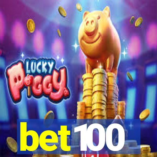 bet100