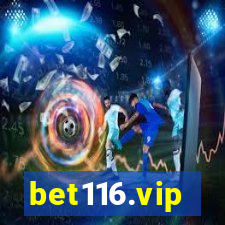 bet116.vip