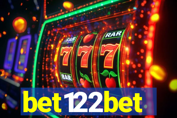 bet122bet