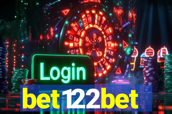 bet122bet