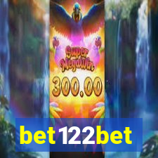 bet122bet