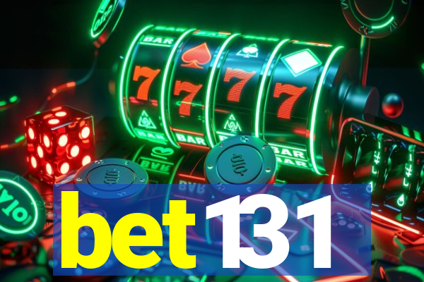 bet131